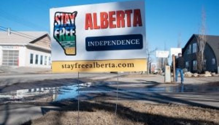 Foto: Crédito da imagem sugerido: