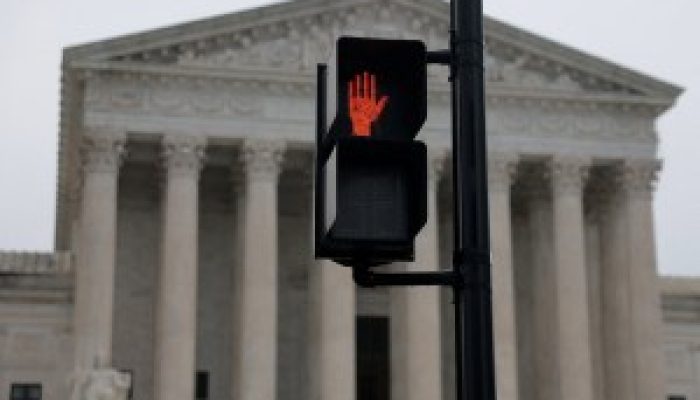 2026-02-20T163903Z_1722899424_RC2SPJAXQKLJ_RTRMADP_3_USA-TRUMP-TARIFFS