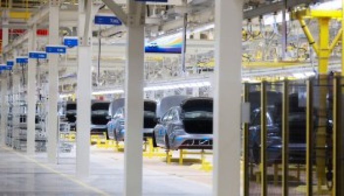 2026-02-26T122231Z_1_LYNXMPEM1P0T4_RTROPTP_4_BYD-BRAZIL