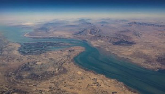 2026-03-02T054213Z_727688294_RC29U4A8H31Z_RTRMADP_3_IRAN-CRISIS-SHIP-INSURANCE