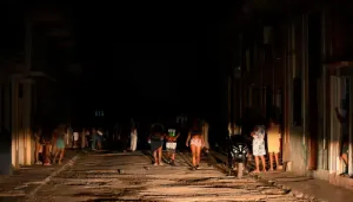 2026-03-10T101021Z_2125648559_RC220KAWII2B_RTRMADP_3_USA-CUBA-UPRISING-300x196.jpg