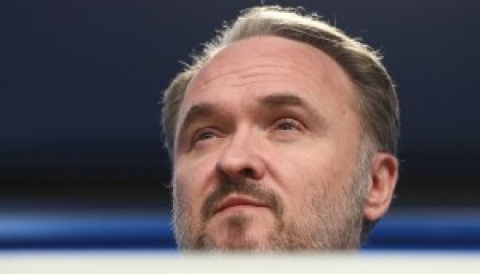 2026-03-31T155504Z_923613088_RC2RFKA78AD9_RTRMADP_3_IRAN-CRISIS-EU-ENERGY