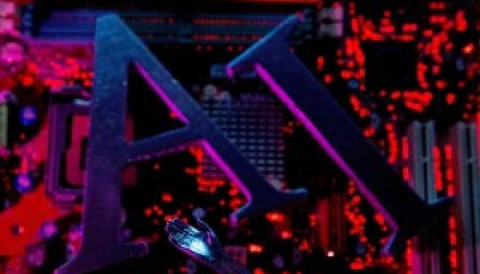 2026-04-01T014351Z_1387722713_RC21P1ANJ0QU_RTRMADP_3_ARTIFICIAL-INTELLIGENCE-RESEARCH