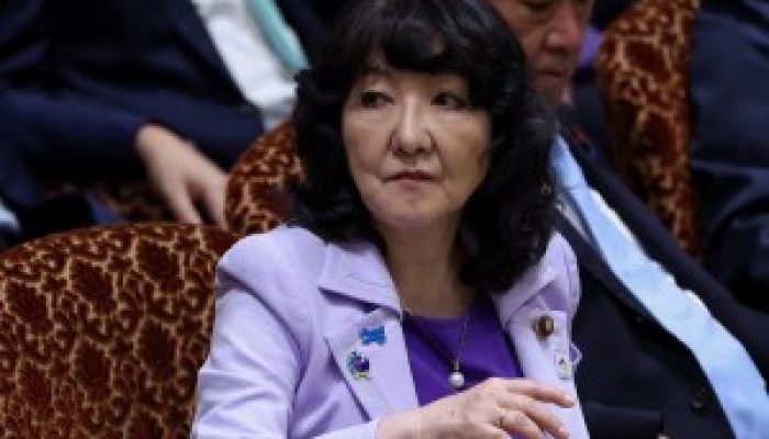 2026-04-16T111203Z_1_LYNXMPEM3F0QU_RTROPTP_4_JAPAN-POLITICS-BUDGET