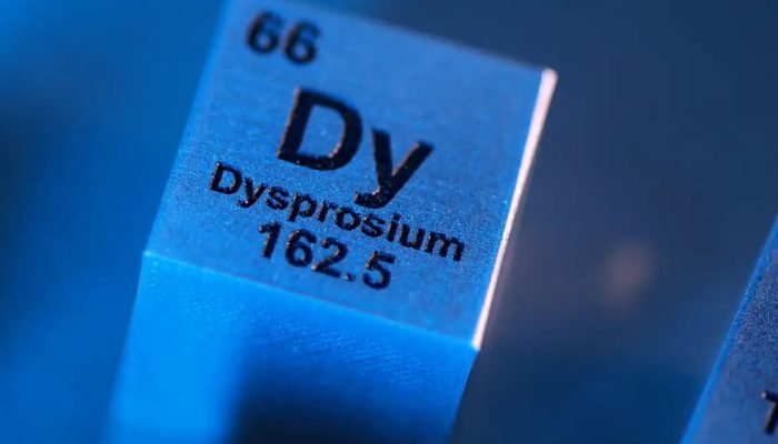 Foto: Conteúdo e Notícias do Agronegócio Brasileiro | CompreRura