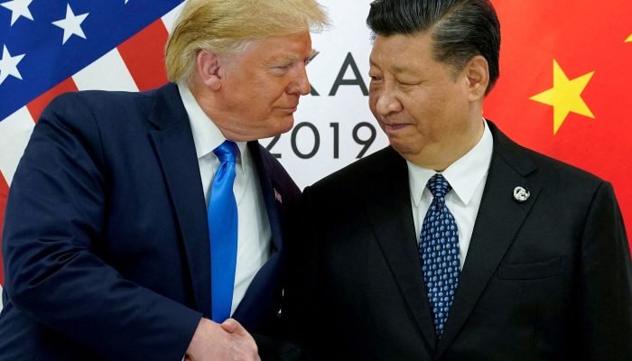 2026-05-12t075741z_2055094218_rc2i7laun6uu_rtrmadp_3_china-usa-markets-investors.jpg