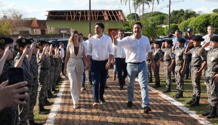 2026-05-28_-_evento_altonia-40