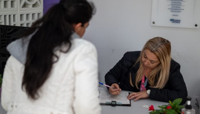 2026-08-25-atendimento-no-centro-de-referencia-006686690202608261629.jpg