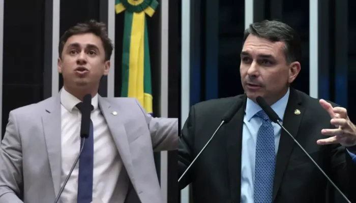 20260202100228_9500d025f2e47073c3fd47007f71f0b5aa925f978ab41f8e322ac16f3dfa21d8-1024x576-1