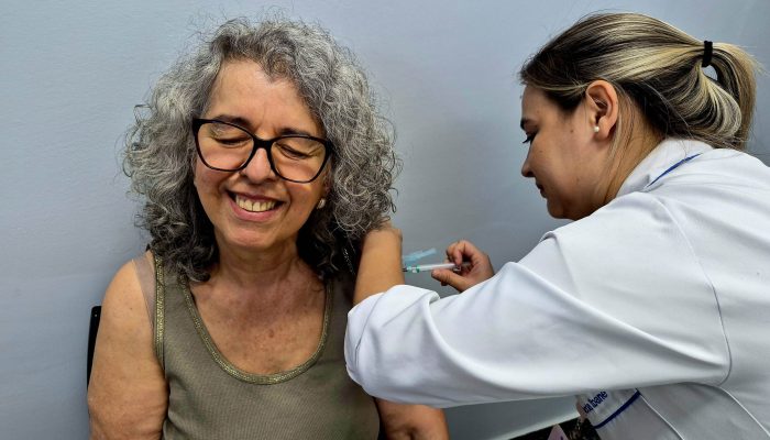 Foto: Governo do Paraná