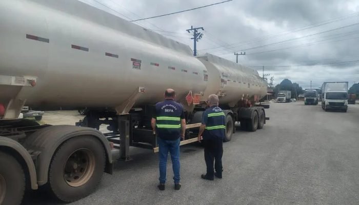 Foto: Conteúdo e Notícias do Agronegócio Brasileiro | CompreRura