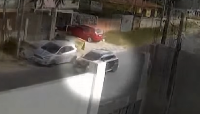 20260426132018-image