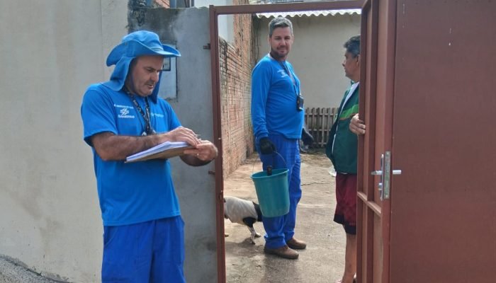 Foto: Governo do Paraná