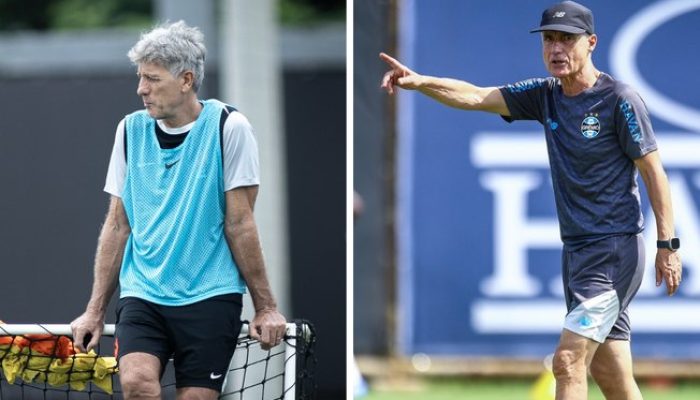 21w9qhdtxx3waq970crbd75k3