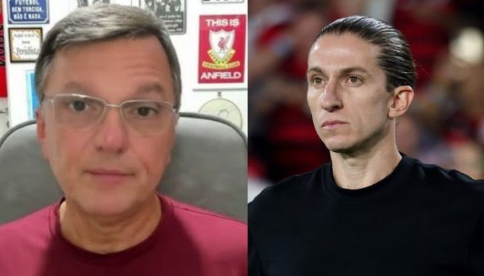 22wwrsvl3mhrlu76j0q4prgct