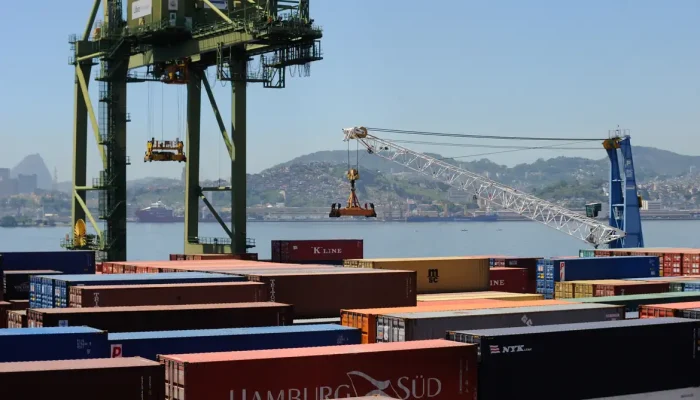 24012014-porto_do_rio_10