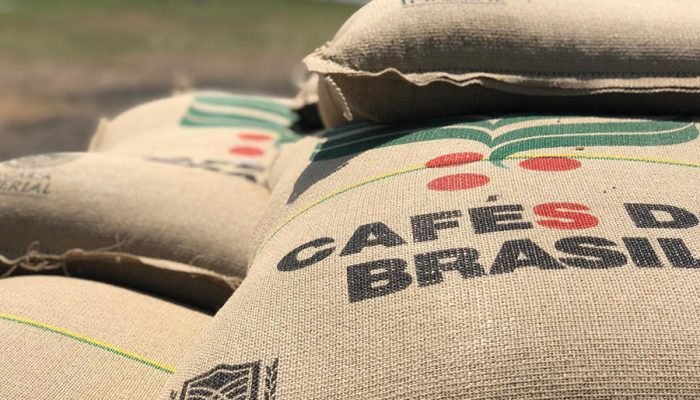 Foto: Conteúdo e Notícias do Agronegócio Brasileiro | CompreRura