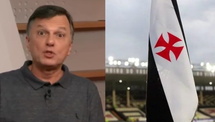 25jzjrrp64urarhgnbxl00aft