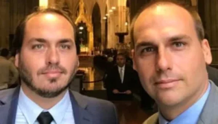 2780-carlos-e-eduardo-bolsonaro-reagem-a-acao-da-pf-e-atacam-stf-jpg-1-1-300x180-1