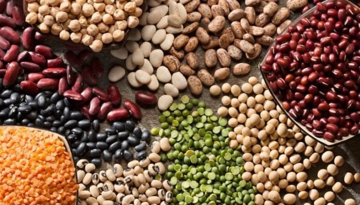 Foto: Notícias do Agronegócio Brasileiro – CompreRural