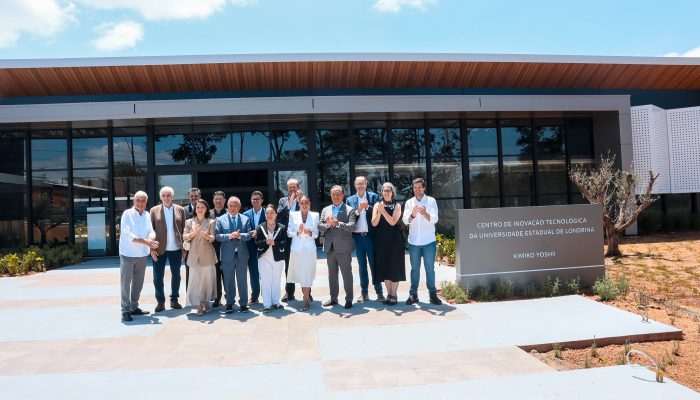 Foto: Governo do Paraná