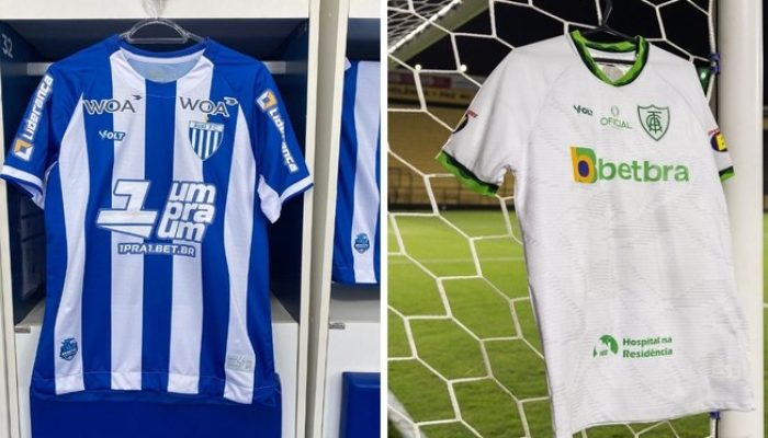 2cidlaeu5g30s6h6dmalw0zvp