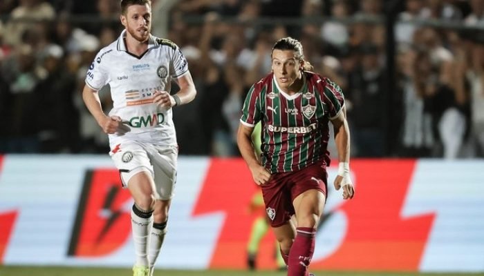 2fqtkcfkhccgrxv9gwzmx27n2