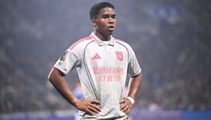 2hlmk8gu0cnz4a9c6v3q0uxva