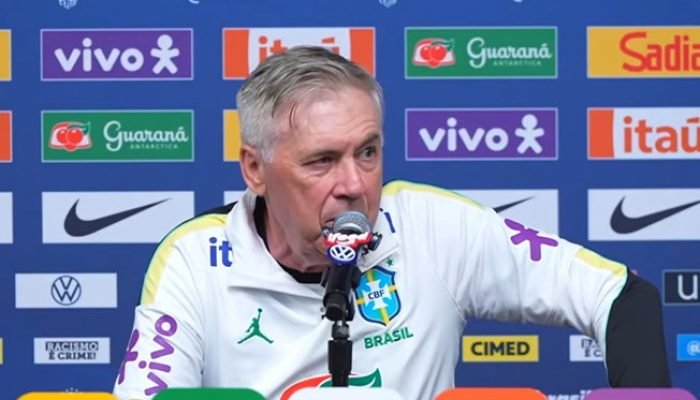 2iue4t3sfkqalp8tyt5wfc4bv