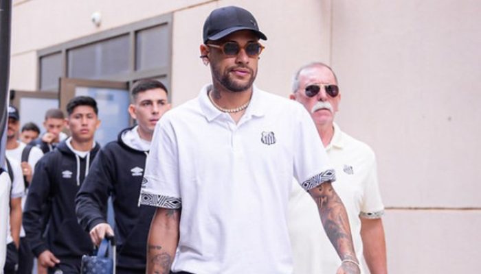 2m41590l7fbp6tnilzcq83xqj