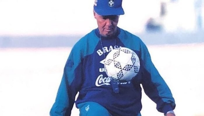 2m9cksenen2udd1z9l7g7s2z4