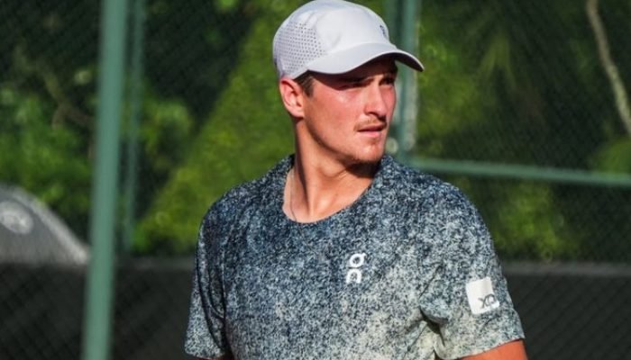 2n5bby3o1cvcav50hf9ei7fdi