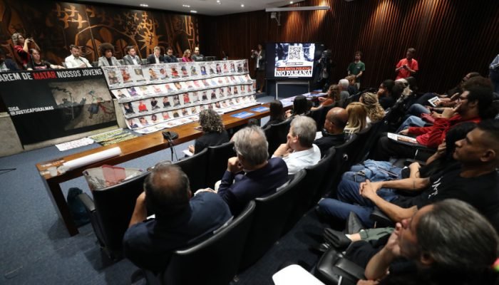 2pWZTmiXlIDliJHAcTFZwC38K1Lor8KnZ2i0Jize