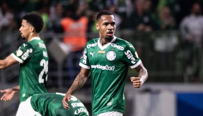 2slkg2quv8j4m2goaa2f3njiz