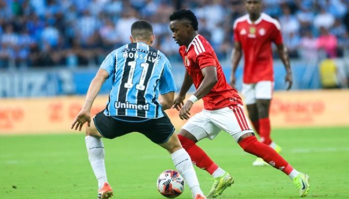 2v7tzrmr7xz1jfjfhd1cb2s82