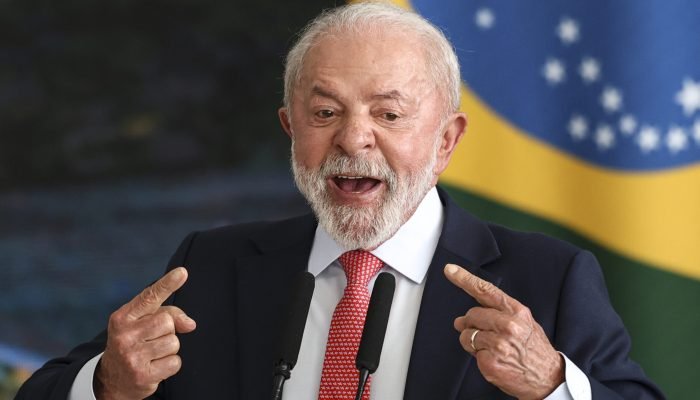 3-anos-8-de-janeiro-mc_abr_08012026-9-scaled-1