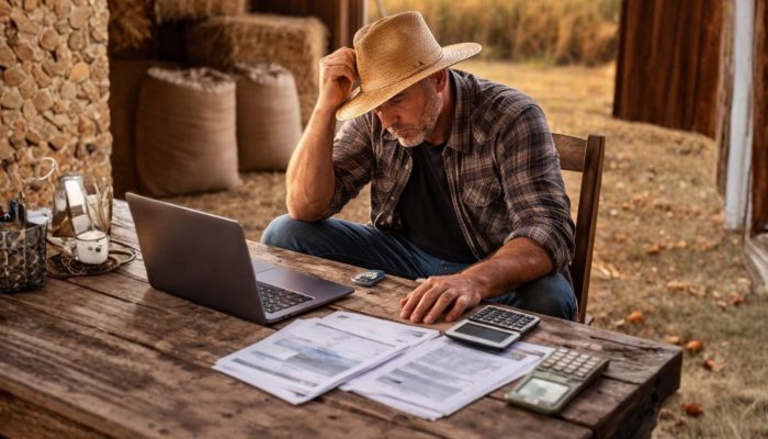 Foto: Imagem gerada por IA