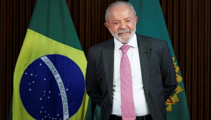 31mar2026-presidente-lula-em-reuniao-ministerial-em-brasilia-1774973856037v2900x506