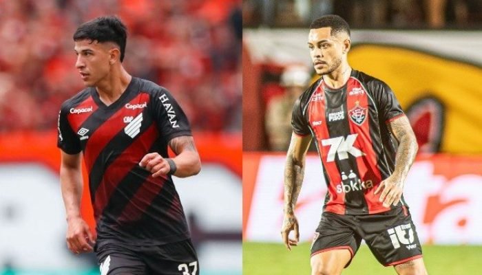 32ye1qtwipjivx0mi8yt05673