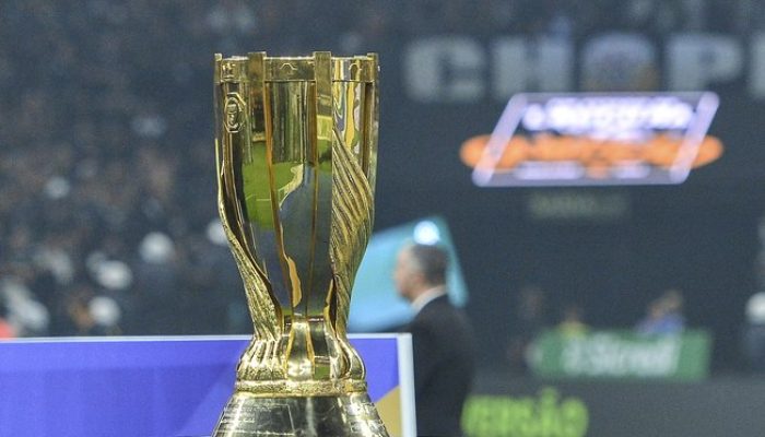 33elinox6a2nd16s6ohhp62t8