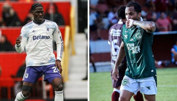 39v3pzi0x47teyfevymtci7ph