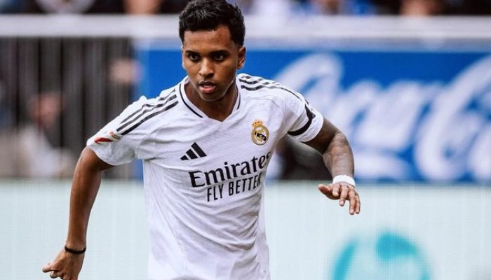 3abm66a48fvl5hci6o9lp7m5c