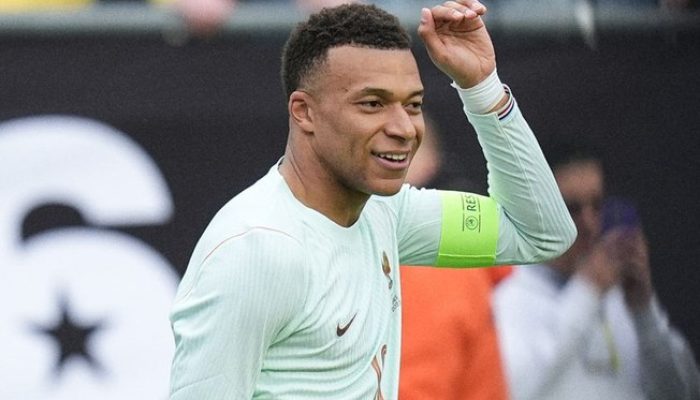 3cqxbiy63ub6ahoadw1viyn6a