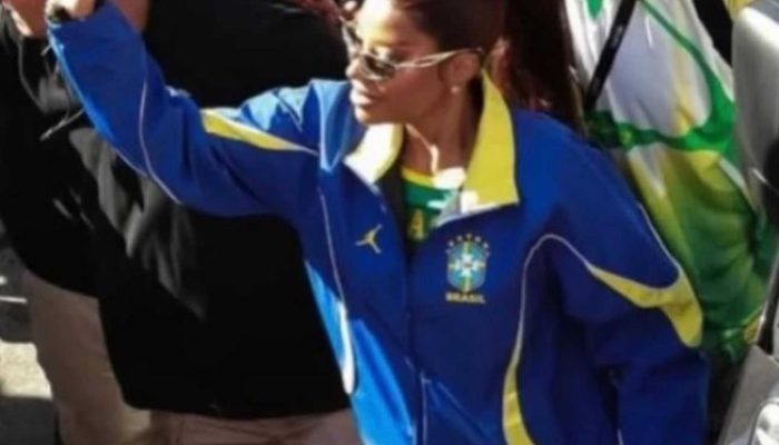 3j7xhz9hmb2qgyvo1jqqg831s