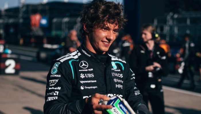 3jlx8z2egavlg82tzhayonoyt