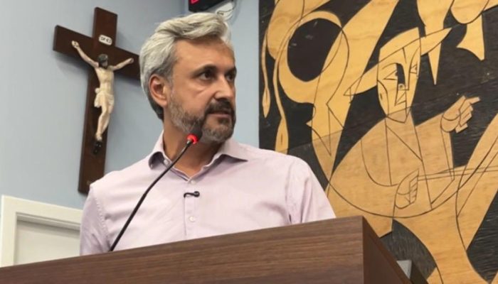 3kqzHJdFigVqEEfnXmjjcKi0crHkT9pbIEomZIeO