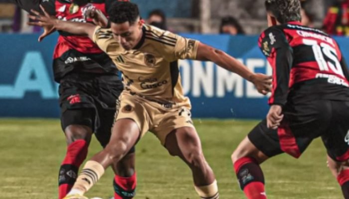 3krexbrssjff5i7w79t8cv17c