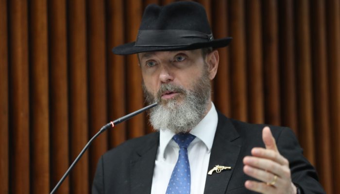 3mwdYuqLfxXXDfxaI7bKY7RrxwGMIaA7BX8mD4aG