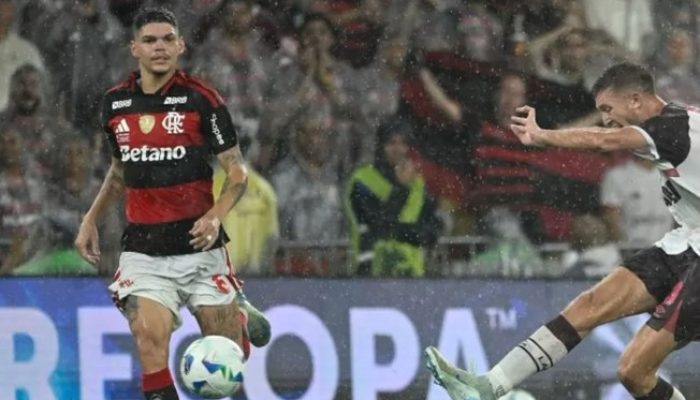 3pc2pi2usy3c9e9df772193j0