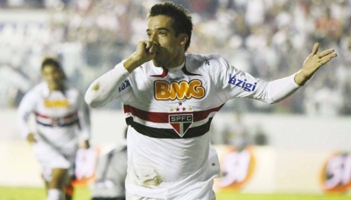 3ryjn55zt5tleyf0omgf1j75w